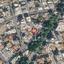 plot for sale katholiki limassol 8554969 thumbnail 15629088