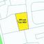 plot for sale kokkinotrimithia nicosia 1569969 thumbnail 5883014