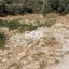 plot for sale palodeia limassol 8879969 thumbnail 17256808