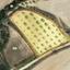 plot for sale pissouri limassol 8499969 thumbnail 15321792