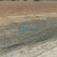 plot for sale pyla larnaca 8633969 thumbnail 15891747