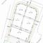 plot for sale strovolos nicosia 1512969 thumbnail 10509123