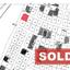 plot sold paralimni famagusta 822969 thumbnail 14603032