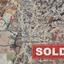 plot sold paralimni famagusta 822969 thumbnail 14603034