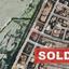 plot sold paralimni famagusta 822969 thumbnail 14603036