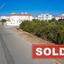 plot sold paralimni famagusta 822969 thumbnail 14603038