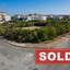 plot sold paralimni famagusta 822969 thumbnail 14603039