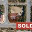 plot sold paralimni famagusta 822969 thumbnail 14603040