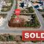 plot sold paralimni famagusta 822969 thumbnail 14603041