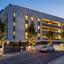 studio apartment for sale germasogeia limassol 8962969 thumbnail 17824830