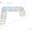 studio apartment for sale germasogeia limassol 8962969 thumbnail 17824832