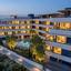 studio apartment for sale germasogeia limassol 8962969 thumbnail 17824834