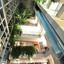studio building for sale neapolis limassol 1546969 thumbnail 5881752