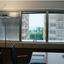 studio building for sale neapolis limassol 1546969 thumbnail 5881753