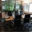 studio building for sale neapolis limassol 1546969 thumbnail 5881756
