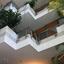 studio building for sale neapolis limassol 1546969 thumbnail 5881758