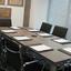 studio building for sale neapolis limassol 1546969 thumbnail 5881760