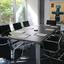 studio building for sale neapolis limassol 1546969 thumbnail 5881764