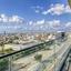 studio commercial building for rent petrou kai pavlou limassol 8101969 thumbnail 17525896