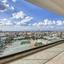 studio commercial building for rent petrou kai pavlou limassol 8101969 thumbnail 17525898