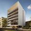 studio commercial building for rent petrou kai pavlou limassol 8101969 thumbnail 17525900