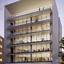studio commercial building for rent petrou kai pavlou limassol 8101969 thumbnail 17525902