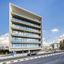 studio commercial building for rent petrou kai pavlou limassol 8101969 thumbnail 17525904
