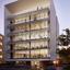 studio commercial building for rent petrou kai pavlou limassol 8101969 thumbnail 17525906