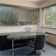 studio office for rent agioi omologitai nicosia 7740969 thumbnail 14130096