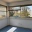 studio office for rent agioi omologitai nicosia 7740969 thumbnail 14130098