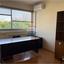 studio office for rent agioi omologitai nicosia 7740969 thumbnail 14130100