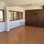 studio office for rent agioi omologitai nicosia 7740969 thumbnail 14130102