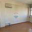 studio office for rent agioi omologitai nicosia 7740969 thumbnail 14130105