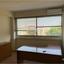studio office for rent agioi omologitai nicosia 7740969 thumbnail 14130112