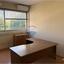 studio office for rent agioi omologitai nicosia 7740969 thumbnail 14130113