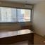 studio office for rent agioi omologitai nicosia 7740969 thumbnail 14130115