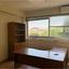 studio office for rent agioi omologitai nicosia 7740969 thumbnail 14130117