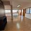 studio office for rent agioi omologitai nicosia 7740969 thumbnail 14130118