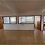 studio office for rent agioi omologitai nicosia 7740969 thumbnail 14130120
