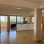 studio office for rent agioi omologitai nicosia 7740969 thumbnail 14130122