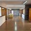 studio office for rent agioi omologitai nicosia 7740969 thumbnail 14130123