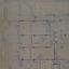 studio office for rent katholiki limassol 8106969 thumbnail 13254473