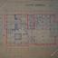studio office for rent katholiki limassol 8106969 thumbnail 13254474