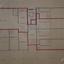 studio office for rent katholiki limassol 8106969 thumbnail 13254475
