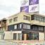 studio office for rent katholiki limassol 8106969 thumbnail 13254476
