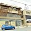 studio office for rent katholiki limassol 8106969 thumbnail 13254477