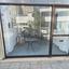 studio office for rent katholiki limassol 8106969 thumbnail 13254478