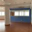 studio office for rent neapolis limassol 1683969 thumbnail 4398925