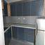 studio office for rent neapolis limassol 1683969 thumbnail 4398926