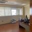 studio office for rent neapolis limassol 1683969 thumbnail 4398927